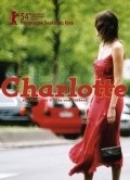 Фильм Шарлотта : актеры, трейлер и описание.