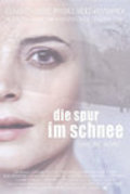 Фильм Die Spur im Schnee : актеры, трейлер и описание.