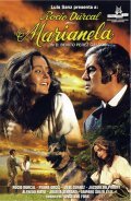 Фильм Марианела : актеры, трейлер и описание.