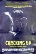 Фильм Cracking Up : актеры, трейлер и описание.