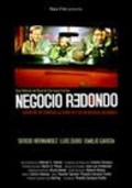 Фильм Negocio redondo : актеры, трейлер и описание.