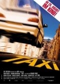 Фильм Такси : актеры, трейлер и описание.