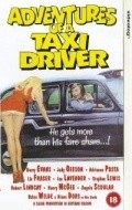 Фильм Приключения водителя такси : актеры, трейлер и описание.