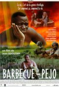 Фильм Barbecue-Pejo : актеры, трейлер и описание.