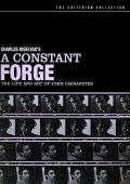 Фильм A Constant Forge : актеры, трейлер и описание.