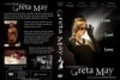 Фильм Greta May : актеры, трейлер и описание.
