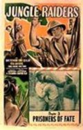 Фильм Jungle Raiders : актеры, трейлер и описание.