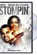 Фильм Stompin' : актеры, трейлер и описание.