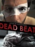 Фильм Dead Beat : актеры, трейлер и описание.