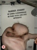 Фильм Rubber Johnny : актеры, трейлер и описание.