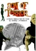 Фильм Son of Terror : актеры, трейлер и описание.