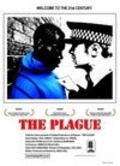 Фильм The Plague : актеры, трейлер и описание.