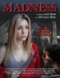 Фильм Madness : актеры, трейлер и описание.