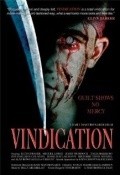 Фильм Vindication : актеры, трейлер и описание.
