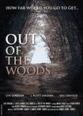 Фильм Out of the Woods : актеры, трейлер и описание.