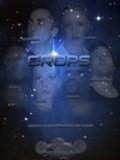 Фильм Crops : актеры, трейлер и описание.