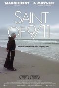 Фильм Saint of 9/11 : актеры, трейлер и описание.
