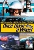 Фильм Once Upon a Wheel : актеры, трейлер и описание.