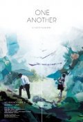 Фильм One Another : актеры, трейлер и описание.