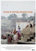 Фильм Patiperros : актеры, трейлер и описание.