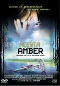 Фильм История Амбер : актеры, трейлер и описание.