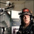 Фильм 9/11: Башни-близнецы : актеры, трейлер и описание.