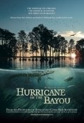 Фильм Ураган на Байу : актеры, трейлер и описание.