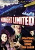 Фильм Midnight Limited : актеры, трейлер и описание.