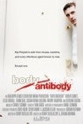 Фильм Body/Antibody : актеры, трейлер и описание.