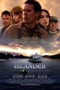 Фильм Житель острова : актеры, трейлер и описание.