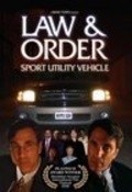 Фильм Law & Order: Sport Utility Vehicle : актеры, трейлер и описание.