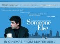 Фильм Someone Else : актеры, трейлер и описание.