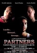 Фильм Partners : актеры, трейлер и описание.