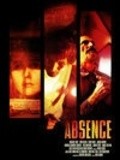 Фильм Absence : актеры, трейлер и описание.