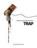 Фильм Trap : актеры, трейлер и описание.