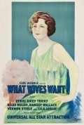 Фильм What Wives Want : актеры, трейлер и описание.