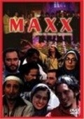 Фильм Maxx : актеры, трейлер и описание.