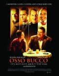 Фильм Оссо Букко : актеры, трейлер и описание.