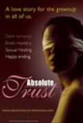 Фильм Absolute Trust : актеры, трейлер и описание.