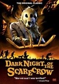 Фильм Темная ночь пугала : актеры, трейлер и описание.