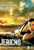 Фильм Иерихон  (сериал 2006-2008) : актеры, трейлер и описание.