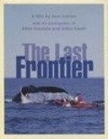 Фильм The Last Frontier : актеры, трейлер и описание.