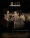 Фильм Doilie's Diner : актеры, трейлер и описание.