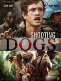 Фильм Отстреливая собак : актеры, трейлер и описание.