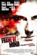 Фильм Frame of Mind : актеры, трейлер и описание.