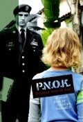 Фильм P.N.O.K. : актеры, трейлер и описание.