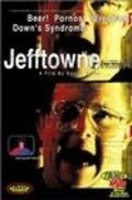 Фильм Jefftowne : актеры, трейлер и описание.