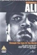 Фильм Muhammad Ali: Through the Eyes of the World : актеры, трейлер и описание.