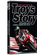 Фильм Troy's Story : актеры, трейлер и описание.