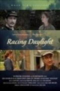 Фильм Racing Daylight : актеры, трейлер и описание.